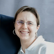 Melanie Sögting